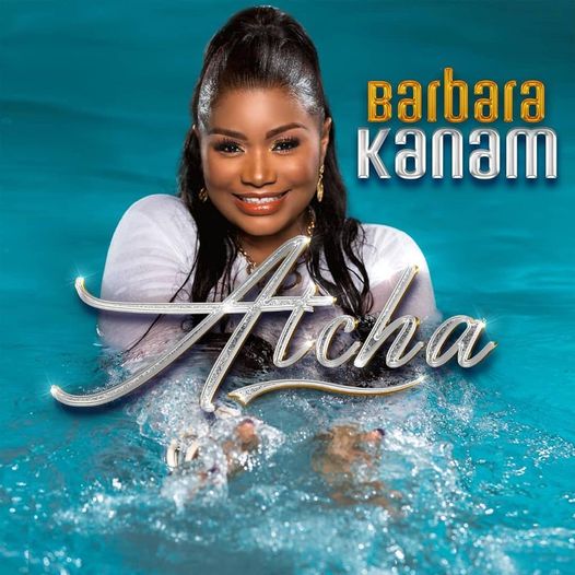 Barbara Kanam