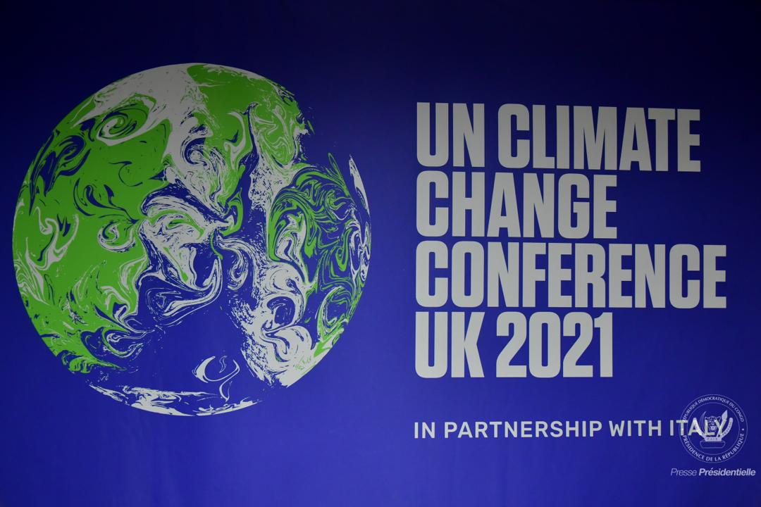 COP26