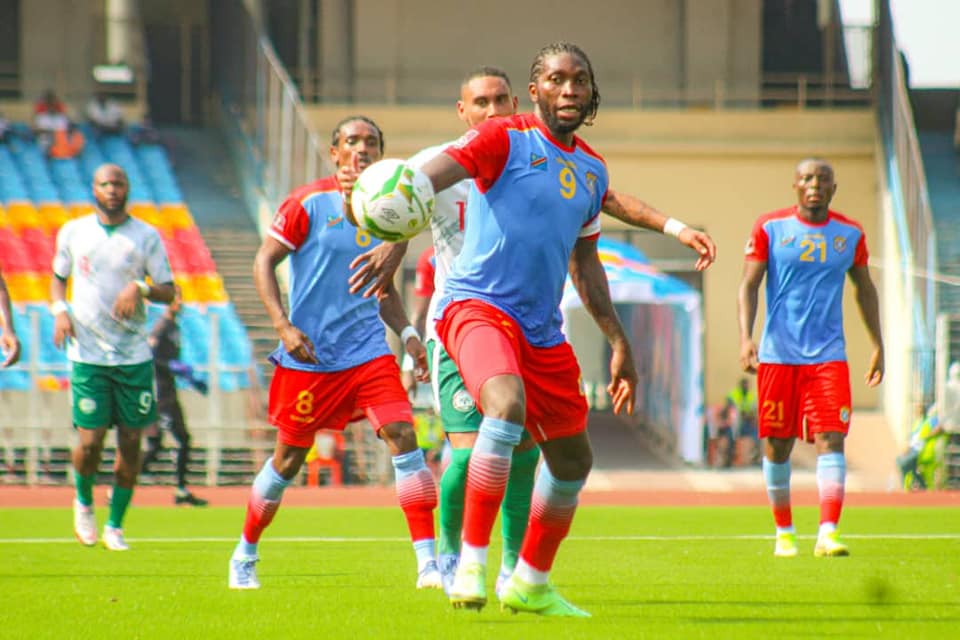 Mbokani