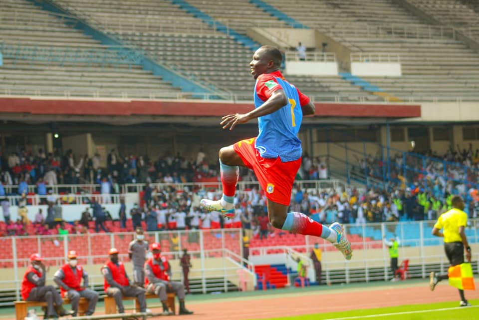 Akolo