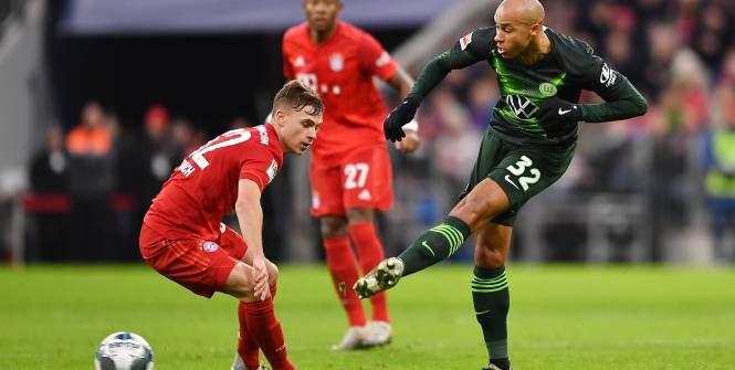 Marcel Tisserand