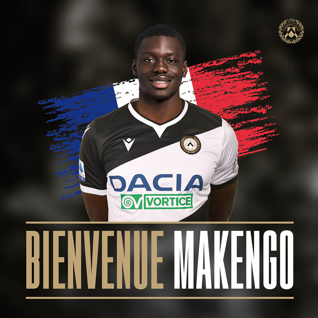 Makengo