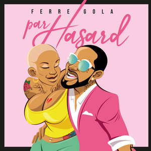 Ferre Gola