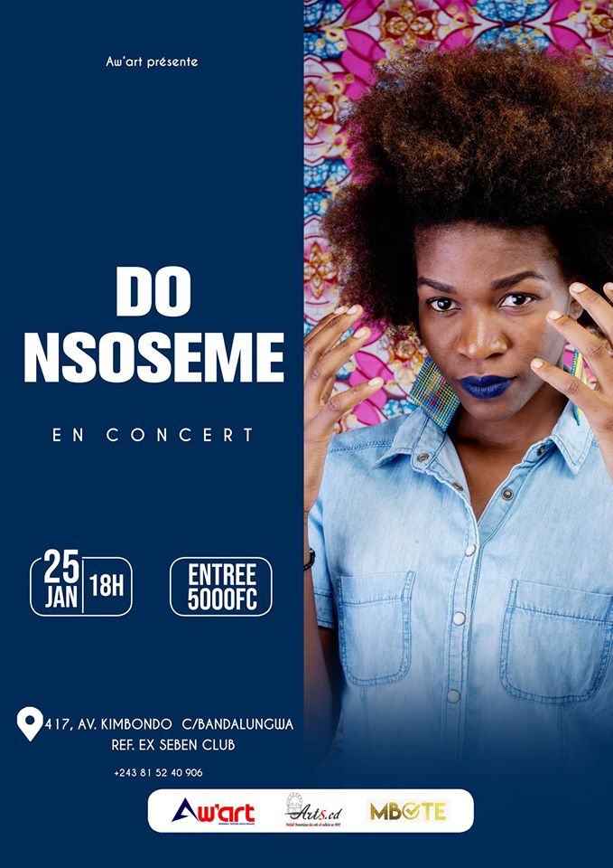 Concert