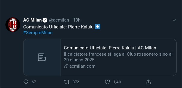 Milan