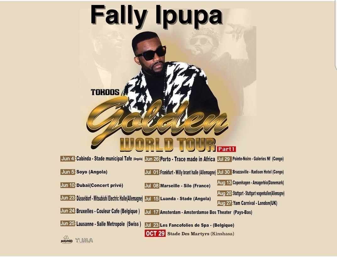 Fally