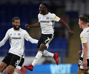 Neeskens Kebano
