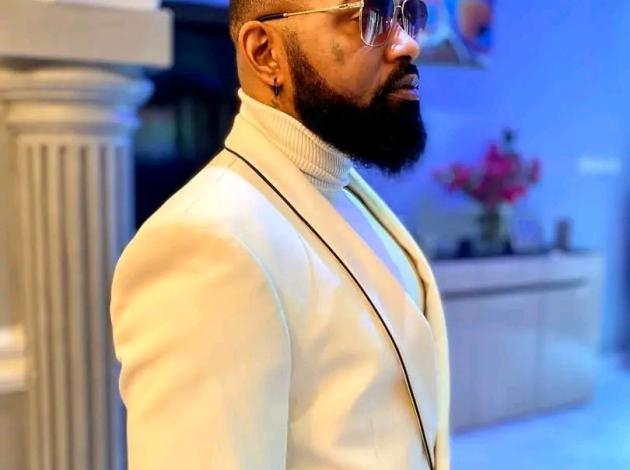 L'artiste musicien Ferre Gola 