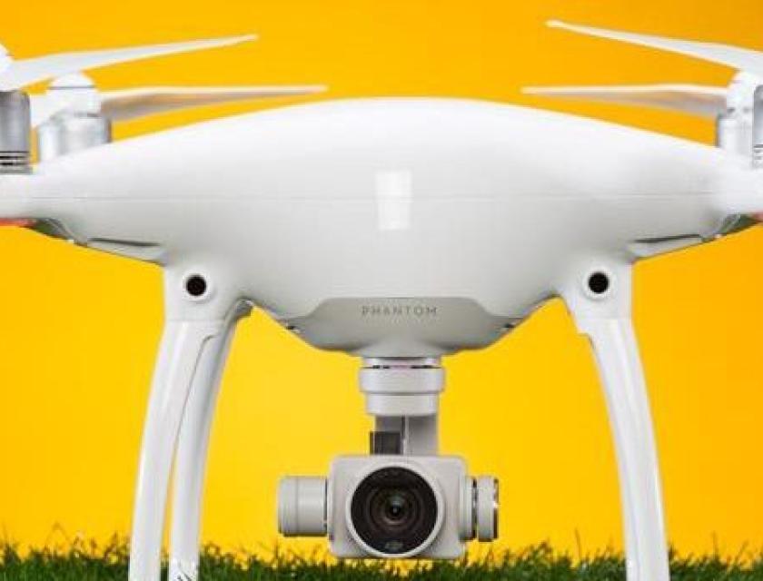 Drone