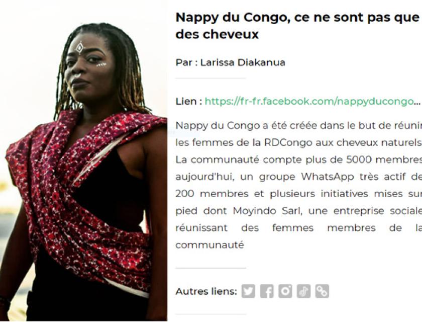 Capture Lemag