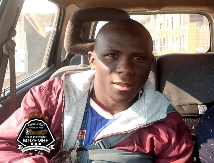 Gondry Sudi