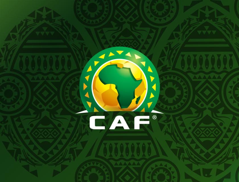 CAF