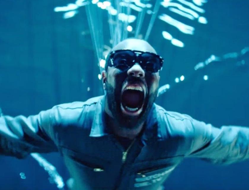 Immortel Gims