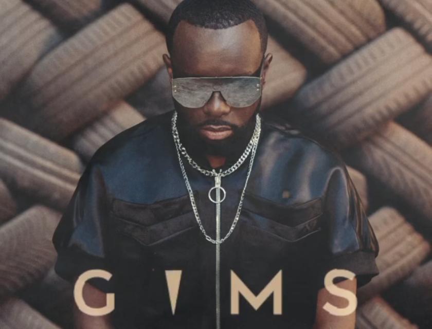 Gims