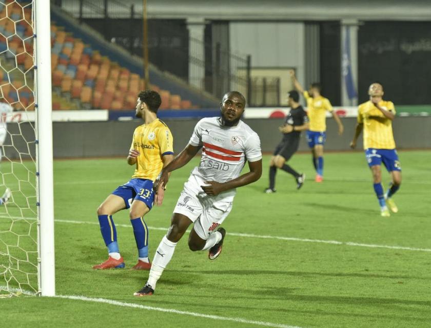 Kabongo Kasongo