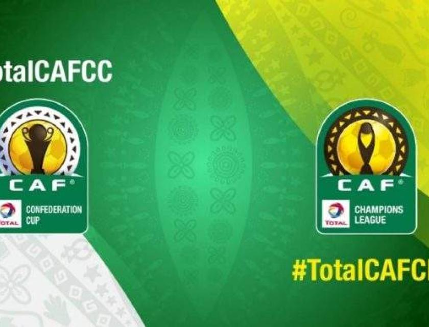 CAF