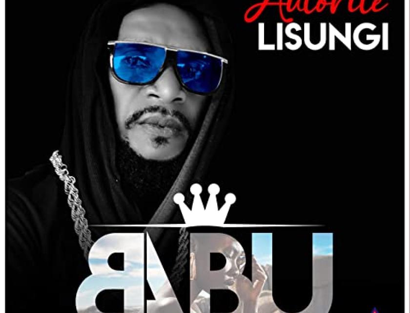Autorité Lisungi