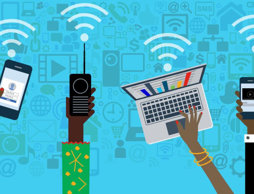 Safer Internet Day