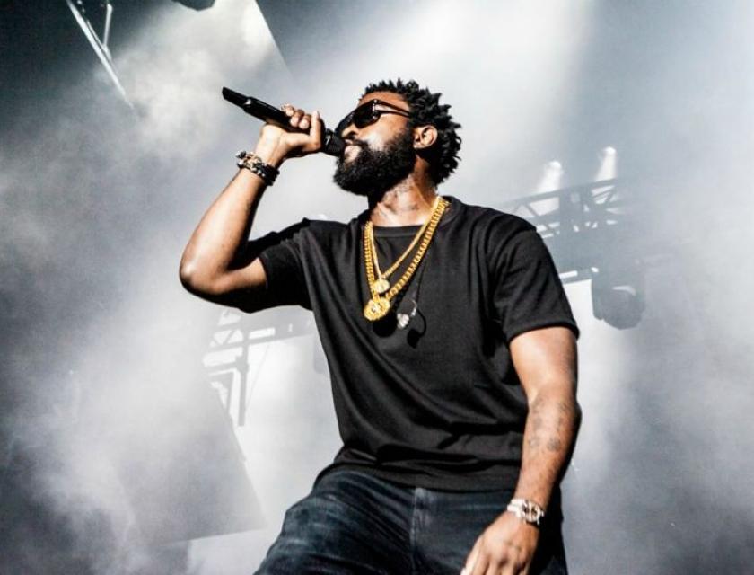 Damso 