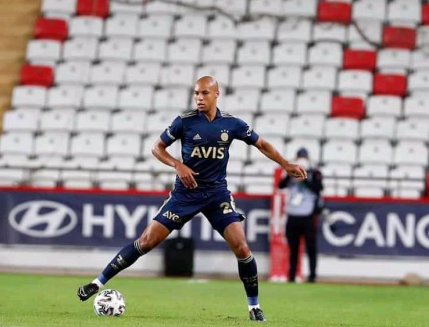Marcel Tisserand