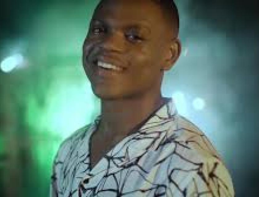 Daniel