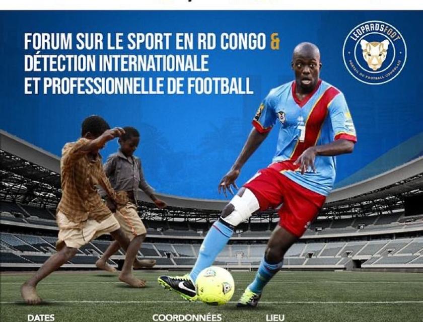 Youssouf Mulumbu