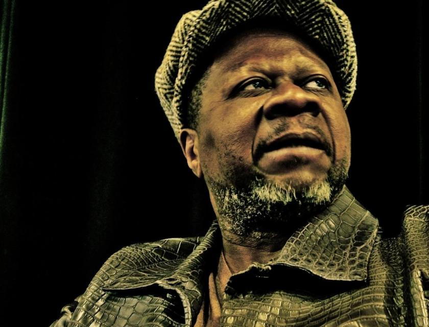 Papa Wemba
