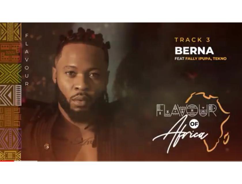 Photo Capture YouTube 