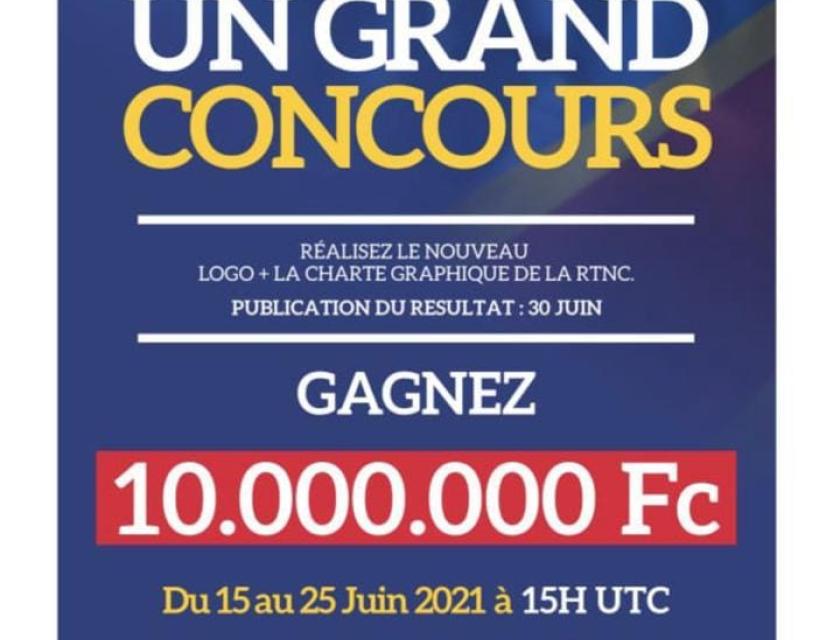 Photo concours Rtnc