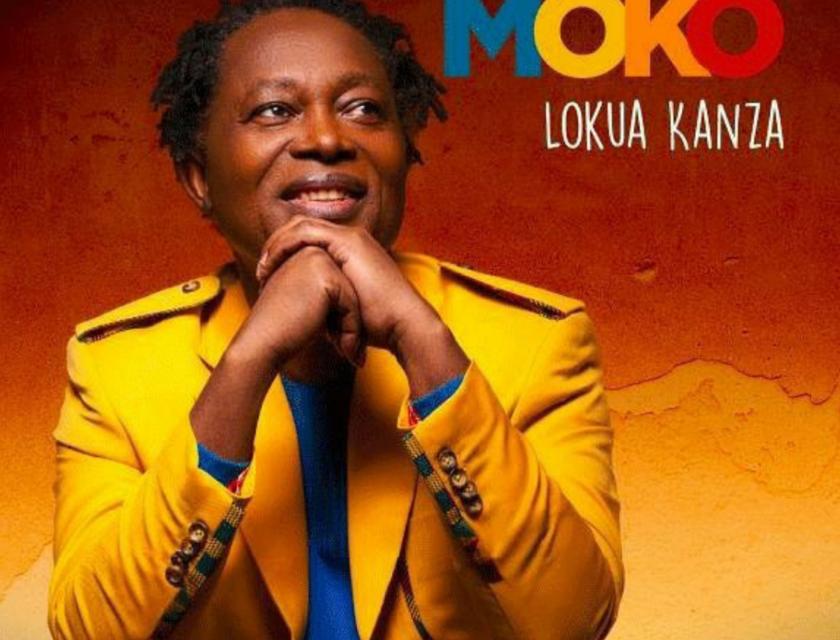 Cover Lokua Kanza 