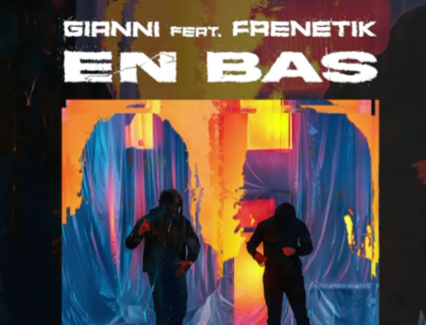 Photo Frenetik
