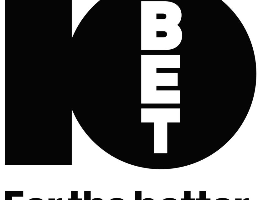 10bet