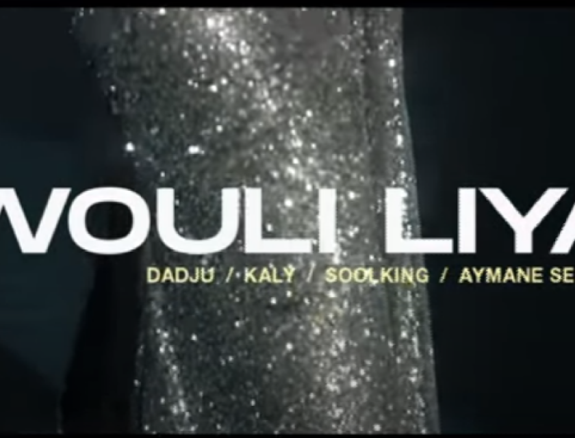 dadju
