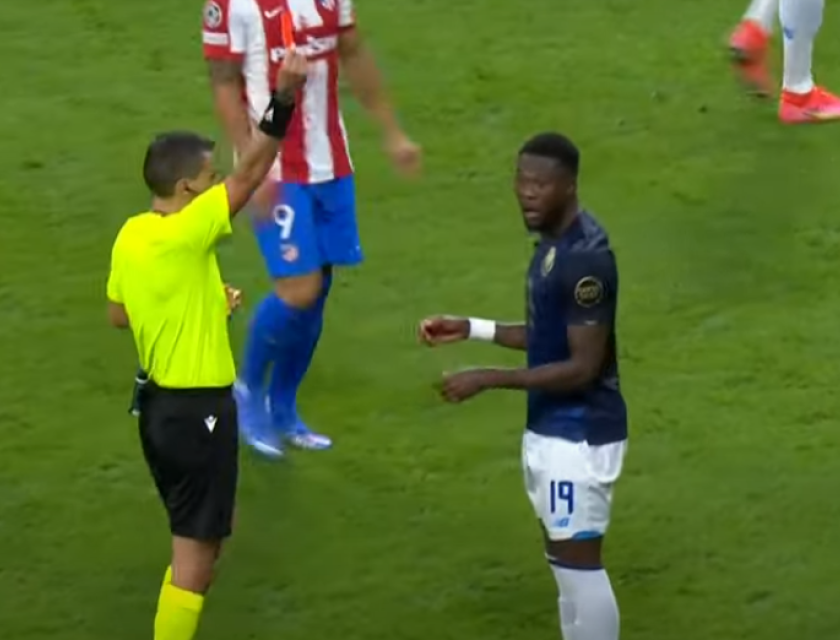 chancel mbemba