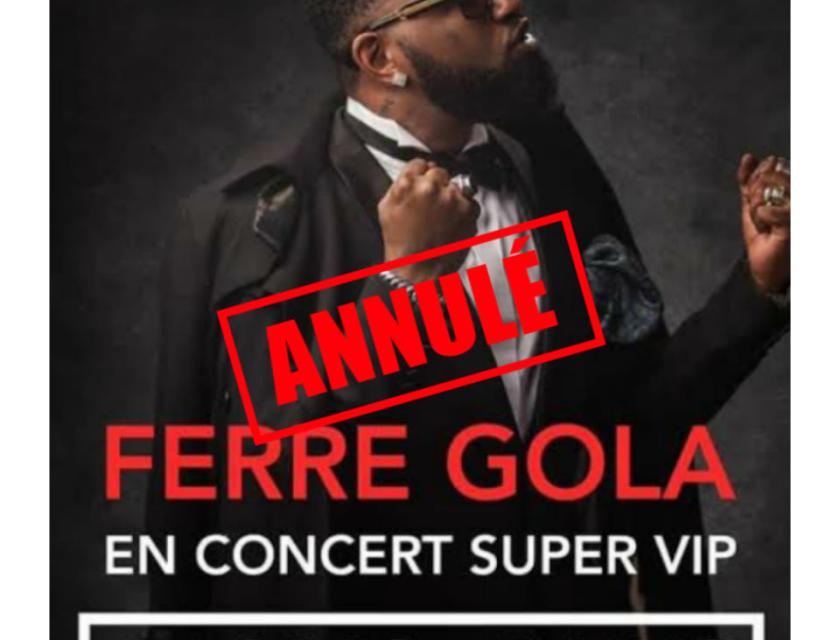 ferre