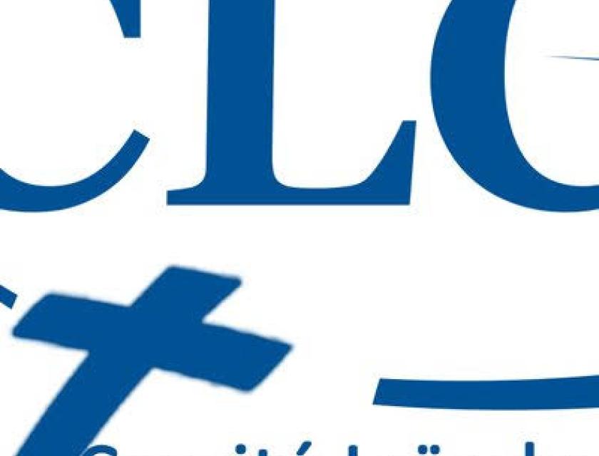 Clc 