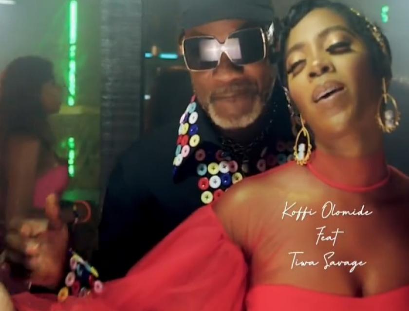 Koffi 