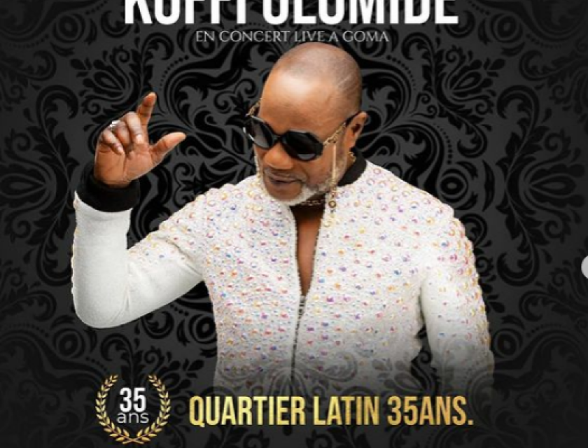 KOFFI