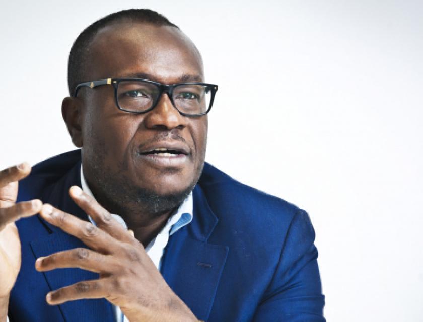 RDC : Delly Sesanga vote contre la 14e prorogation de l’état de siège à l’Ituri et au Nord-Kiv