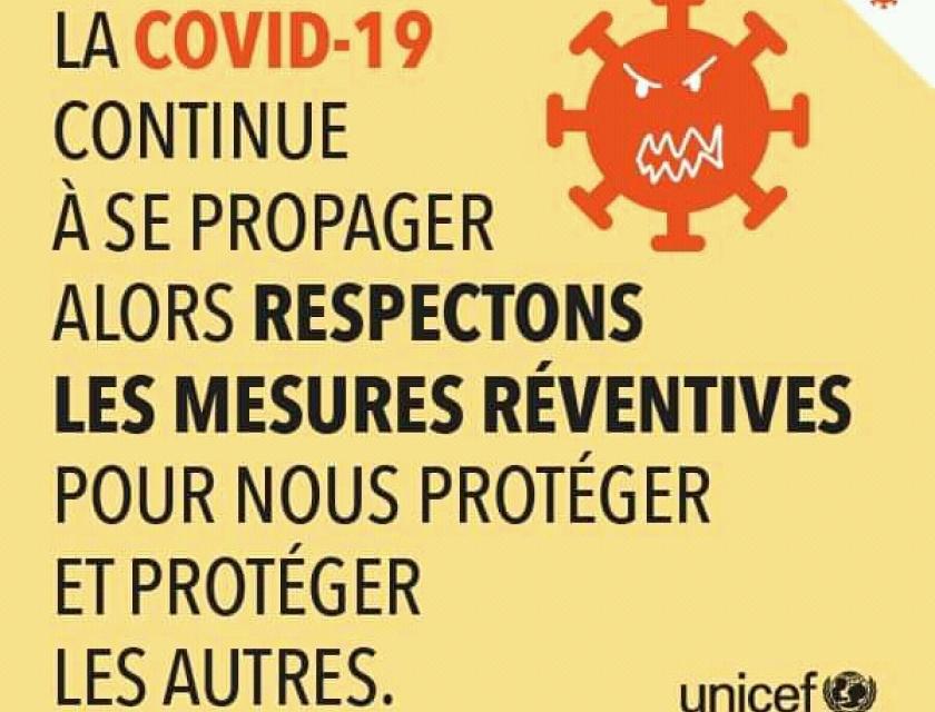 Covid-19