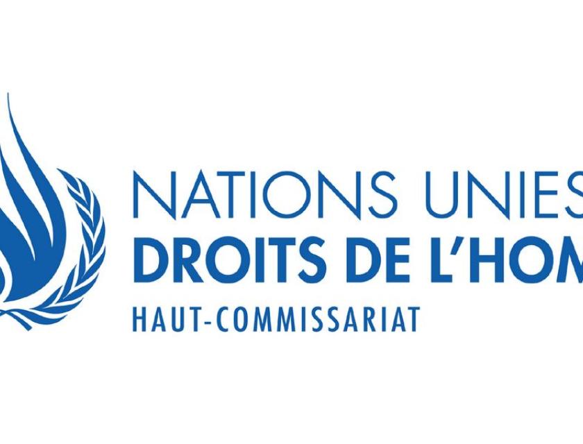 RDC:  801 violations et atteintes aux droits de l’homme documentés par le BCNUDH en novembre 2021