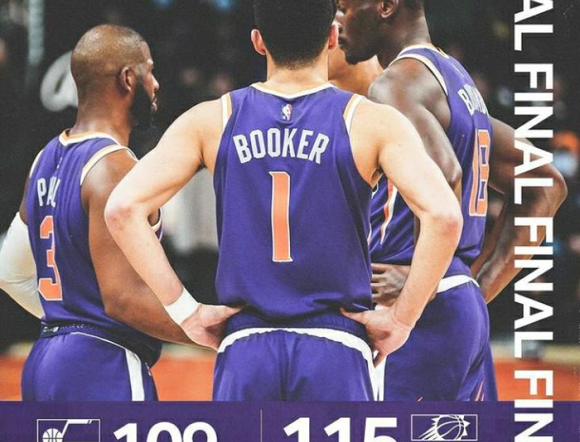 Nba