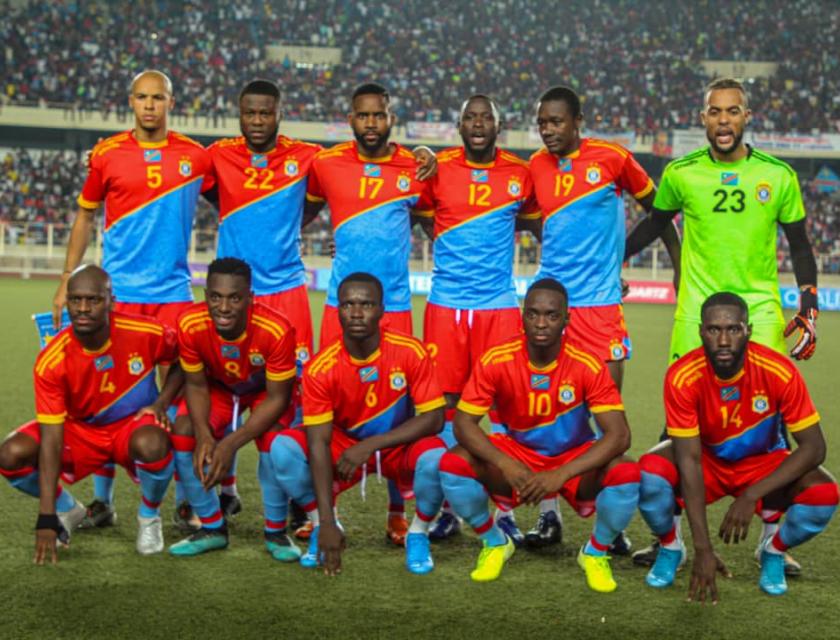 Rdc leopards 