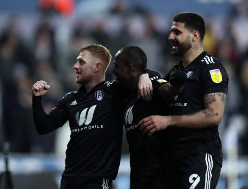 Championship: l? ?????? ???? ?????? ?? ??????