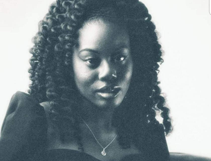 Belinda Kapinga