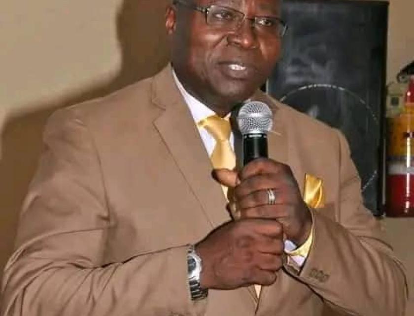Prof