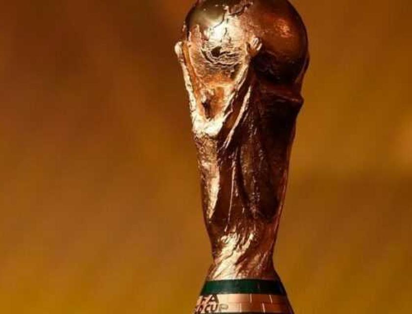 Barrages Mondial 2022 : les heures des matches sont connues 