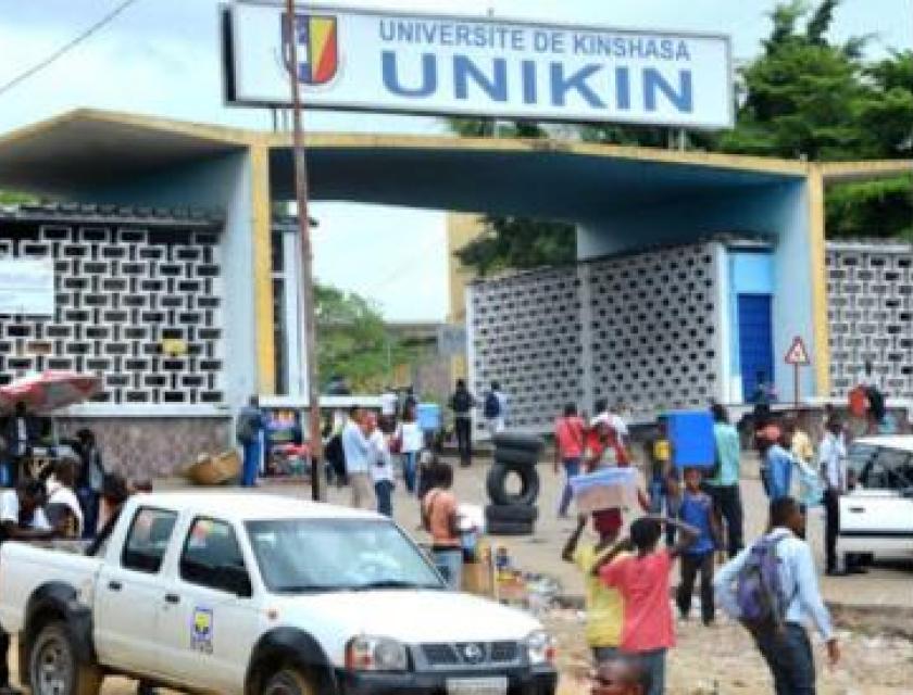 UNIKIN