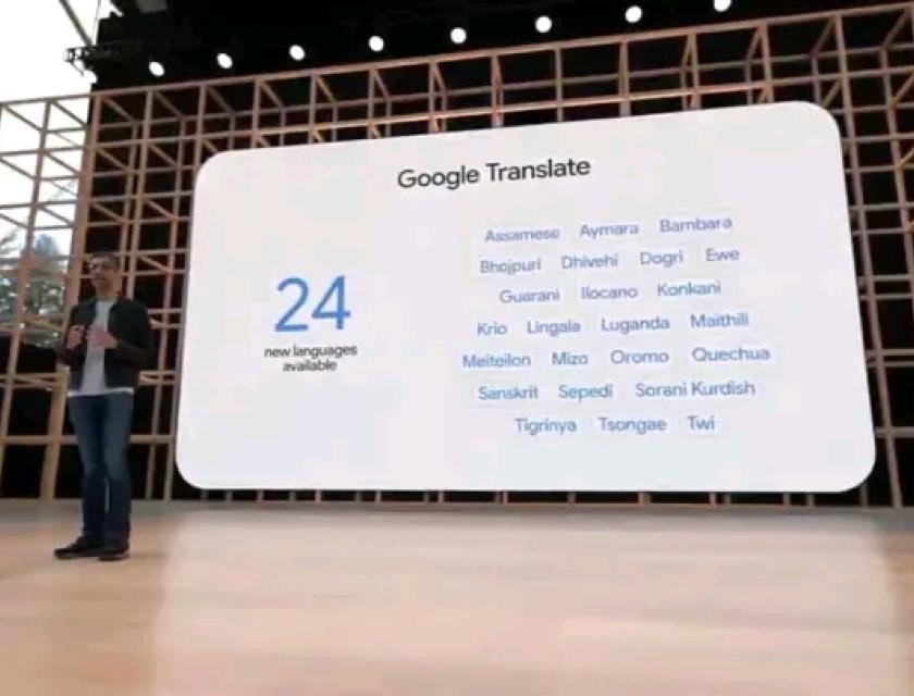 G