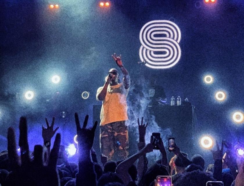 Sd
